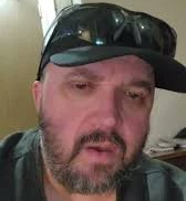 Danny Keith Martin – grifts